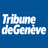 tribune de geneve